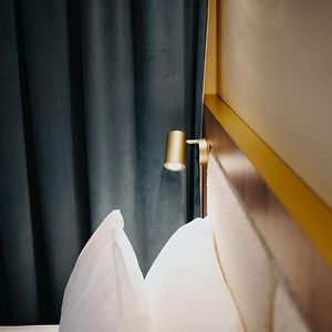 Double Kamer